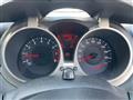 2011 Nissan Juke