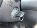 2011 Nissan Juke