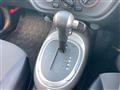 2011 Nissan Juke