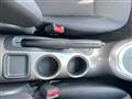 2011 Nissan Juke