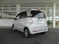 2015 Honda N-WGN