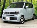 2023 Honda N-WGN