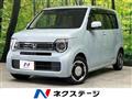 2023 Honda N-WGN