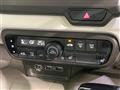 2023 Honda N-WGN