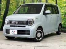 2023 Honda N-WGN