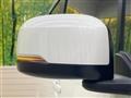2025 Honda N-WGN