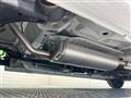 2025 Honda N-WGN