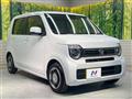 2025 Honda N-WGN