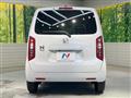 2025 Honda N-WGN