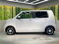 2025 Honda N-WGN