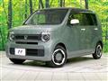 2025 Honda N-WGN