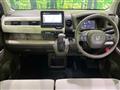 2025 Honda N-WGN