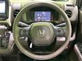 2025 Honda N-WGN