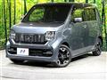 2019 Honda N-WGN