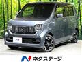 2019 Honda N-WGN