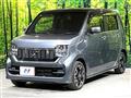 2019 Honda N-WGN