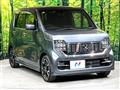 2019 Honda N-WGN