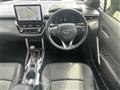 2024 Toyota CorollaCross