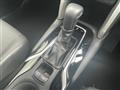 2024 Toyota CorollaCross