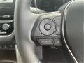 2024 Toyota CorollaCross