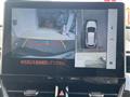 2024 Toyota CorollaCross