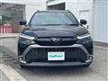 2024 Toyota CorollaCross