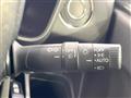 2021 Honda N-WGN