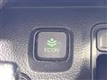 2021 Honda N-WGN