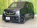2023 Honda N-WGN