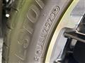 2023 Honda N-WGN