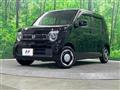 2025 Honda N-WGN
