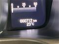 2025 Honda N-WGN