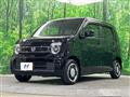 2025 Honda N-WGN
