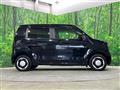 2025 Honda N-WGN