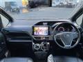 2017 Toyota Voxy