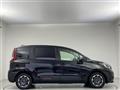 2024 Toyota Sienta
