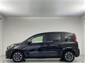 2024 Toyota Sienta