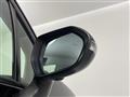 2024 Toyota Sienta