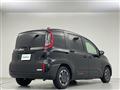 2024 Toyota Sienta