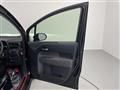 2024 Toyota Sienta