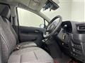 2024 Toyota Sienta