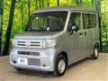 2019 Honda N-VAN