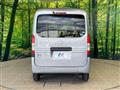 2019 Honda N-VAN