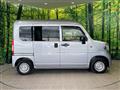2019 Honda N-VAN