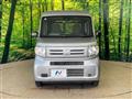 2019 Honda N-VAN