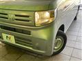 2019 Honda N-VAN