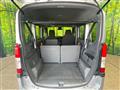 2019 Honda N-VAN