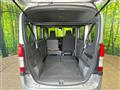 2019 Honda N-VAN
