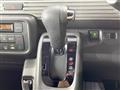 2019 Honda N-VAN