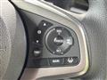2019 Honda N-VAN
